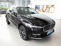 沃尔沃XC60 图片