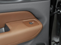 沃尔沃XC60 图片