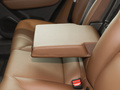 沃尔沃XC60 图片