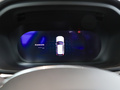 沃尔沃XC60 图片