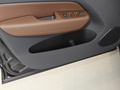 沃尔沃XC60 图片
