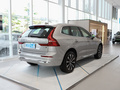 沃尔沃XC60 图片