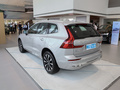沃尔沃XC60 图片