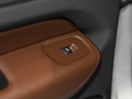 沃尔沃XC60 图片