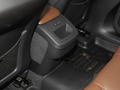 沃尔沃XC60 图片