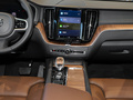 沃尔沃XC60 图片