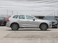 沃尔沃XC60 图片