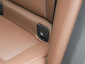 沃尔沃XC60 图片