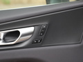沃尔沃XC60 图片