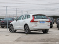 沃尔沃XC60 图片