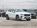 沃尔沃XC60 图片