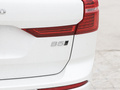 沃尔沃XC60 图片