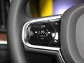 沃尔沃XC60 图片