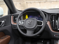 沃尔沃XC60 图片