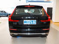 沃爾沃XC60 圖片