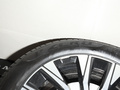 沃尔沃XC60 图片