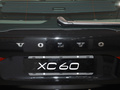 沃爾沃XC60 圖片