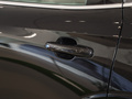 沃尔沃XC60 图片