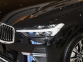 沃尔沃XC60 图片