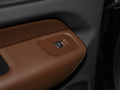 沃尔沃XC60 图片