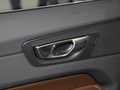 沃尔沃XC60 图片