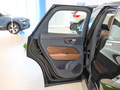 沃尔沃XC60 图片