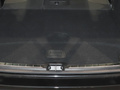 沃尔沃XC60 图片