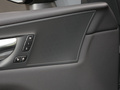 沃尔沃XC60 图片