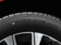 沃尔沃XC60 图片