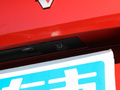 沃尔沃XC60 图片
