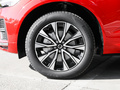 沃尔沃XC60 图片