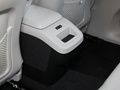 沃尔沃XC60 图片