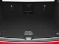 沃尔沃XC60 图片
