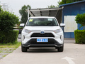 RAV4荣放双擎E+ 图片