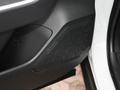 RAV4荣放双擎E+ 图片