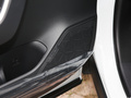 RAV4荣放双擎E+ 图片