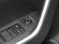 RAV4榮放雙擎E+ 圖片