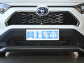 RAV4荣放双擎E+ 图片