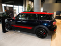 MINI JCW 圖片