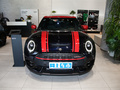 MINI JCW 图片