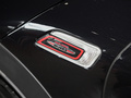 MINI JCW 图片
