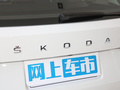 柯迪亚克 图片