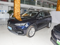 創(chuàng)維汽車EV6 圖片