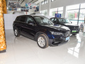 創(chuàng)維汽車EV6 圖片