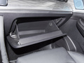 創(chuàng)維汽車(chē)EV6 圖片