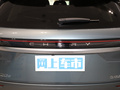 瑞虎9 图片