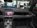 Panamera 圖片