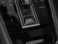 Panamera 图片