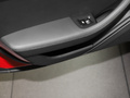 Panamera 图片