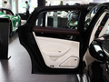 Panamera 圖片